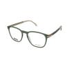 Hugo Boss Boss 1680 1ED