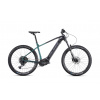 Crussis e-Atland 10 10 - 19 / 900Wh