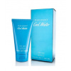 Davidoff Cool Water For Her, Sprchový gél 150ml pre ženy