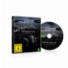 Wardruna - Live At The Acropolis BD