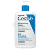CeraVe Hydratačné mlieko na suchú až veľmi suchú pokožku 473 ml telové mlieko