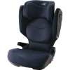 BRITAX Autosedačka Kidfix Pro M Style, Night Blue