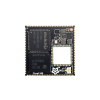Luckfox Core1106 Core Board Based On Rockchip RV1106 Chip, 8GB eMMC, Integrates ARM Cortex-A7/RISC-V