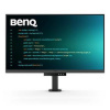 BenQ LCD RD320UA 31,5