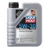 Liqui Moly 1163 Motorový olej SPEC. 5W-30 1L
