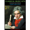 Classical Music Hits For Soprano Recorder (+online audio access)