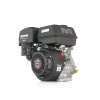 Geko Spaľovací motor Loncin G390F 13 HP s hriadeľom 25 mm - štvortaktný benzínový motor na profesionálne použitie