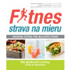 Fitnes strava na mieru
