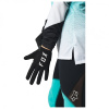 FOX Ranger Glove Gel W, Black - S