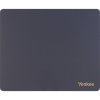 Yenkee YPM 2000GY