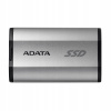 Externý disk SSD Adata SD810 1TB