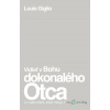Vidieť v Bohu dokonalého Otca - Louie Giglio - online doručenie