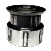 Náhradná cievka Shimano Vanquish FC 2500S