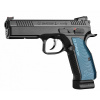 Česká zbrojovka CZ 75 SHADOW 2 9x19