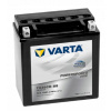 Batéria Varta 518908027I314