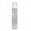 Milk Shake No Frizz Glistening Spray 100 ml