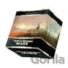 Mars: Teraformace Big Box CZ - Jacob Fryxelius