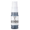 Canon Cartridge INK GI-41S PGBK černá pro PIXMA 1420, 2420, 2460, 3420 a 3460 (3 100 str.) 5859C001