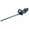Nožnice - Nožnice na živé ploty MAKITA 18V 60 cm DUH601Z (Nožnice - Nožnice na živé ploty MAKITA 18V 60 cm DUH601Z)