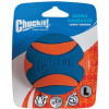 Chuckit! Ultra Squeaker Ball Large – pískacia