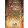 Chlapec na oslíkovi - Kolee Nestor T.