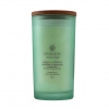 Chesapeake Bay Candle Mind & Body Large Jar Balance & Harmony 355 g