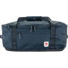 Fjällräven High Coast Duffel 36 - 560/Navy 36 L