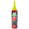 Anaconda Booster 4K Cloud Mulberry 70 ml