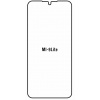 Ochranná fólia Sunshine Hydrogel pre Xiaomi Mi9 Lite Variant:: predná matná