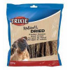 Hovädzie držky 500 g TRIXIE
