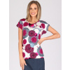 Dámske tričko DARIA 422