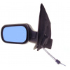 ACI spätné zrkadlo na Ford FIESTA