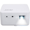 Acer PD1810ic MR.JY211.001 - Projektor
