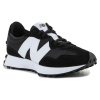 New Balance M MS327CBW shoes (118878) Black EU 45