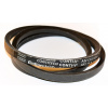 Klinový remeň kosačky - V -Belt Belt B 1570 LD 17x1525 Li Continental (V -Belt Belt B 1570 LD 17x1525 Li Continental)