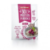 Nutrend Protein Porridge 50g