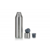 Rockland Vacuum flask GALAXY SILVER 1 L