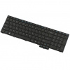 Acer TRAVELMATE 5760-6872 Klávesnica česká čierna - ACER