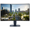 DELL AW3225DM Alienware curved / 32