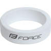podložka FORCE 1 1/8