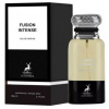 Alhambra Fusion Intense - EDP Objem: 80 ml