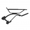 Topeak Tetra Rack M2L