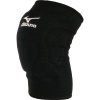 Mizuno VS1 Kneepad Black M