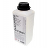 Čistiaci prostriedok na optiku Cleanser IPA izopropanol 1l