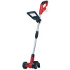 Aku čistič škár Einhell GC-CC 18 Li-Solo 3424050
