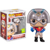 Funko POP! Television DC Peacemaker With Peace Sign 1260