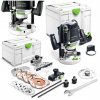 Festool OF 2200 EB-Set 576220