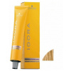 SCHWARZKOPF Igora Fashion L-00 farebný melír na vlasy 60ml - Prírodné blond