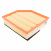 Master-Sport Germany 23129-LF-PCS-MS Vzduchový filter
