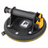 Powermat PM1294